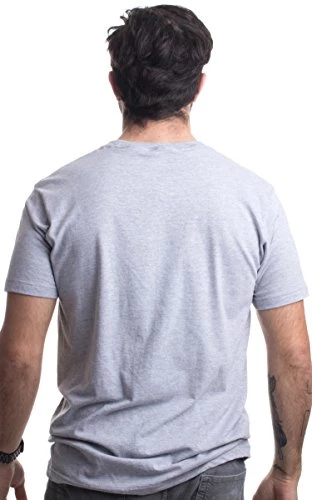 I Don't Give A Rat's Ass Funny Offensive Inappropriate Rat Pun Men Women T-Shirt 5 I Don't Give A Rat's Ass Funny Offensive Inappropriate Rat Pun Men Women T-Shirt - Image 3