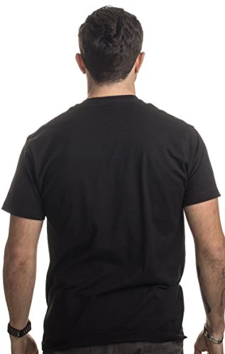 The Golf Father | Funny Saying Golfing Shirt, Golfer Ball Humor For Men T-Shirt 6 The Golf Father | Funny Saying Golfing Shirt, Golfer Ball Humor For Men T-Shirt - Image 4