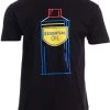 Mechanic's Essential Oil | Funny Handyman Dad Joke Grandpa Car Guy Garage Humor Men's T-Shirt-(Adult,3XL) Black 1 Mechanic's Essential Oil | Funny Handyman Dad Joke Grandpa Car Guy Garage Humor Men's T-Shirt-(Adult,3XL) Black -T-Shirt Store 41rjTShc8IL