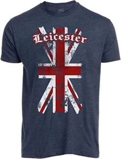 Union Jack Flag | UK United Kingdom Great Britain British For Men Women T-Shirt 29 Union Jack Flag | UK United Kingdom Great Britain British For Men Women T-Shirt -T-Shirt Store 41rpOvXH3EL. AC