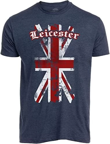 Union Jack Flag | UK United Kingdom Great Britain British For Men Women T-Shirt 15 Union Jack Flag | UK United Kingdom Great Britain British For Men Women T-Shirt - Image 15