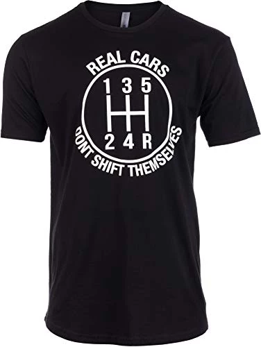 Tall Tee Special Size Funny Graphic Printed Saying Unisex Men's Novelty T-Shirts 3 Tall Tee Special Size Funny Graphic Printed Saying Unisex Men's Novelty T-Shirts