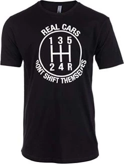 Tall Tee Special Size Funny Graphic Printed Saying Unisex Men's Novelty T-Shirts