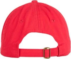 Poland Pride | Vintage Style, Retro Polish Eagle Polska Low Baseball Cap Dad Hat Red 9 Poland Pride | Vintage Style, Retro Polish Eagle Polska Low Baseball Cap Dad Hat Red -T-Shirt Store 41sA0H9UvUL