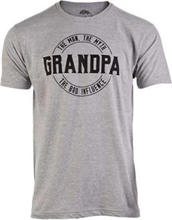 Old Guys Humor Tees | Funny Retiree, Retired Grandpa Sarcastic Humor T-Shirts For Men 22 Old Guys Humor Tees | Funny Retiree, Retired Grandpa Sarcastic Humor T-Shirts For Men -T-Shirt Store 41sFcJXH L. AC 7