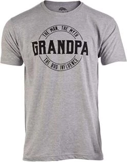 Old Guys Humor Tees | Funny Retiree, Retired Grandpa Sarcastic Humor T-Shirts For Men 20 Old Guys Humor Tees | Funny Retiree, Retired Grandpa Sarcastic Humor T-Shirts For Men -T-Shirt Store 41sFcJXH L. AC 8