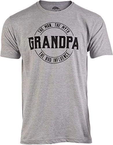 Old Guys Humor Tees | Funny Retiree, Retired Grandpa Sarcastic Humor T-Shirts For Men 10 Old Guys Humor Tees | Funny Retiree, Retired Grandpa Sarcastic Humor T-Shirts For Men - Image 8
