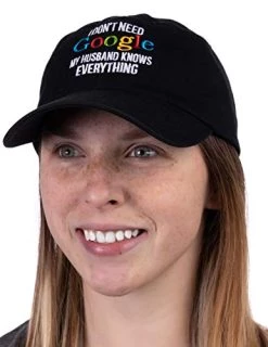 Ann Arbor T-shirt Co. Assorted Funny Dad Humor Joke Baseball Hats 9 Ann Arbor T-shirt Co. Assorted Funny Dad Humor Joke Baseball Hats -T-Shirt Store 41sHV3kpTjL