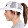 #Momlife | Ponytail Trucker Hat, Funny Cute Mom Life Mommy Mother Pony Tail Cap 1 #Momlife | Ponytail Trucker Hat, Funny Cute Mom Life Mommy Mother Pony Tail Cap -T-Shirt Store 41sTpB3tTwL