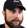 Ann Arbor T-shirt Co. Dad Hat | Funny Embroidered Baseball Cap Gift For Men Daddy Husband Father Joke 2 Ann Arbor T-shirt Co. Dad Hat | Funny Embroidered Baseball Cap Gift For Men Daddy Husband Father Joke -T-Shirt Store 41ssGoXe4wL