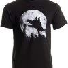 Wolf Shadow Puppet | Unique Moon Outdoor Hike Camp Funny Fun Men Women T-Shirt 2 Wolf Shadow Puppet | Unique Moon Outdoor Hike Camp Funny Fun Men Women T-Shirt -T-Shirt Store 41tDCuzLSKL