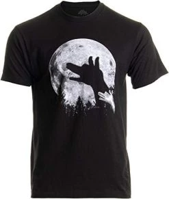 Wolf Shadow Puppet | Unique Moon Outdoor Hike Camp Funny Fun Men Women T-Shirt 15 Wolf Shadow Puppet | Unique Moon Outdoor Hike Camp Funny Fun Men Women T-Shirt -T-Shirt Store 41tDCuzLSKL. AC
