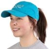 Boat Hair, Don't Care | Ponytail Dad Hat, Boating Lake Cute Pony Tail Low Cap 2 Boat Hair, Don't Care | Ponytail Dad Hat, Boating Lake Cute Pony Tail Low Cap -T-Shirt Store 41tDj9RPLlL