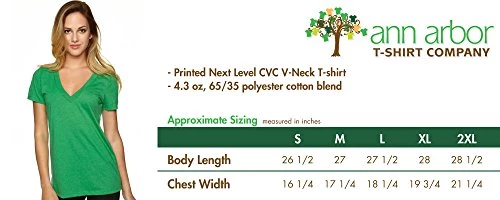 Boricua | Cute PR Puerto Rican Pride, Nuyorican Flag Ladies' Rico V-Neck T-Shirt 6 Boricua | Cute PR Puerto Rican Pride, Nuyorican Flag Ladies' Rico V-Neck T-Shirt - Image 4