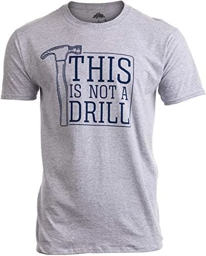 Dad Joke Tee Shirts | Funny, Silly Father Grandpa Pun Humor T-Shirts For Men And Women 6 Dad Joke Tee Shirts | Funny, Silly Father Grandpa Pun Humor T-Shirts For Men And Women - Image 4