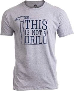 Dad Joke Tee Shirts | Funny, Silly Father Grandpa Pun Humor T-Shirts For Men And Women -T-Shirt Store 41ta8xpIYvL. AC 2