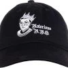 Ann Arbor T-shirt Co. Notorious R.B.G. Funny Progressive Liberal Ruth Bader Ginsburg Baseball Dad Cap Hat 2 Ann Arbor T-shirt Co. Notorious R.B.G. Funny Progressive Liberal Ruth Bader Ginsburg Baseball Dad Cap Hat -T-Shirt Store 41tzMQpJR4L