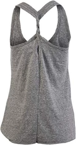 Rosie The Yogi | Cute, Funny Riveter Yoga Mat Fun Workout Racerback Tank Top For Women 9 Rosie The Yogi | Cute, Funny Riveter Yoga Mat Fun Workout Racerback Tank Top For Women -T-Shirt Store 41uPaDskEQL 3