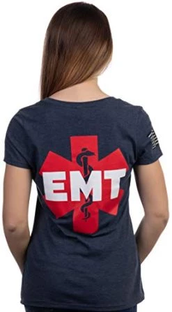 Medical Humor Graphic Tees | Funny Cute Doctor Nurse Practitioner RN PA NP V-Neck T-Shirt For Women 14 Medical Humor Graphic Tees | Funny Cute Doctor Nurse Practitioner RN PA NP V-Neck T-Shirt For Women -T-Shirt Store 41umOtSN0KL 1