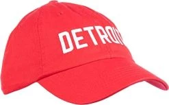 Detroit | Classic Retro City Detroiter 313 Cool Michigan Men Women Cap Dad Hat 21 Detroit | Classic Retro City Detroiter 313 Cool Michigan Men Women Cap Dad Hat -T-Shirt Store 41upQO1YGWL. AC