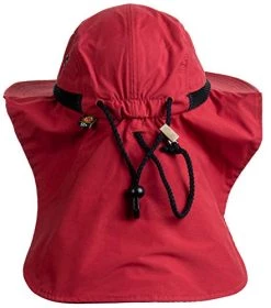 Lifeguard Headwear - Professional Lifeguarding Uniform Hats 11 Lifeguard Headwear - Professional Lifeguarding Uniform Hats -T-Shirt Store 41uqK0Ywa0L