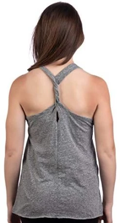 Slow Down Yoga Turtle | Cute Funny Namaste Mindful Workout Racerback Tank Top For Women 9 Slow Down Yoga Turtle | Cute Funny Namaste Mindful Workout Racerback Tank Top For Women -T-Shirt Store 41uwMgRhkdL 1