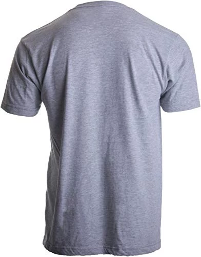 School Is Important But Hockey Is Importanter | Funny Sports Unisex T-Shirt 4 School Is Important But Hockey Is Importanter | Funny Sports Unisex T-Shirt - Image 2