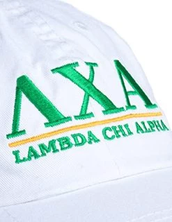 Ann Arbor T-shirt Co. | Classic Fraternity Collegiate Line Baseball Rush Hat Cap 20 Ann Arbor T-shirt Co. | Classic Fraternity Collegiate Line Baseball Rush Hat Cap -T-Shirt Store 41vkXyyQqML