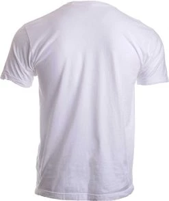 Silly Ghost Face | Spooky Halloween Ghoul Face Easy Costume Unisex T-Shirt 8 Silly Ghost Face | Spooky Halloween Ghoul Face Easy Costume Unisex T-Shirt -T-Shirt Store 41w8X3ALR9L