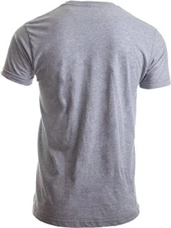 Nope | Funny Grumpy Sarcastic Sarcasm Bad Attitude For Dad Man Women T-Shirt