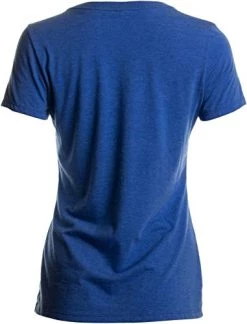 Don't Be A Prick | Funny Hedgehog Attitude Humor Saying V-Neck T-Shirt For Women -T-Shirt Store 41wbnkEPVmL