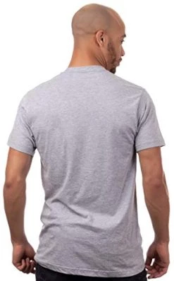 I Turn Wood Into Things, What's Your Superpower? | Funny Woodworking Wood Working Saw Dust Humor T-Shirt 11 I Turn Wood Into Things, What's Your Superpower? | Funny Woodworking Wood Working Saw Dust Humor T-Shirt -T-Shirt Store 41wrEVURQML