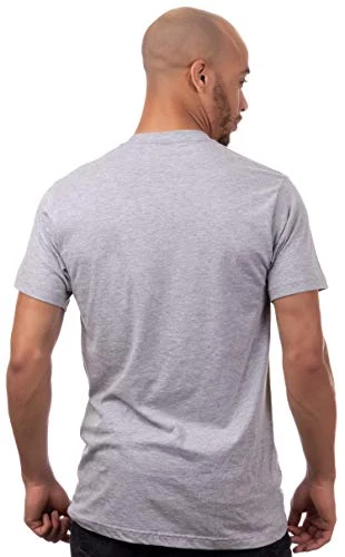 I Turn Wood Into Things, What's Your Superpower? | Funny Woodworking Wood Working Saw Dust Humor T-Shirt 6 I Turn Wood Into Things, What's Your Superpower? | Funny Woodworking Wood Working Saw Dust Humor T-Shirt - Image 4