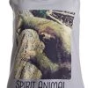 Spirit Animal Sloth | Funny Cute Lazy Kid Nap Time Relax Women's Racerback Tank-(Racerback,M) -T-Shirt Store 41wwoCBOcdL 2