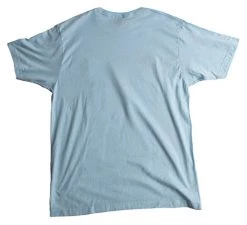 Great Old Ones Grog | Funny Lovecraft Cthulhu Beer Spoof Literary Unisex T-Shirt-Adult,XL