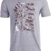 Bug Party | Cool Insect Art Beetle Flies Bees Science Teacher Biology Men Women Shirt-(Adult,3XL) 1 Bug Party | Cool Insect Art Beetle Flies Bees Science Teacher Biology Men Women Shirt-(Adult,3XL) -T-Shirt Store 41xlc9odaCL