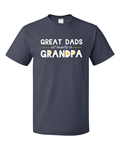 Old Guys Humor Tees | Funny Retiree, Retired Grandpa Sarcastic Humor T-Shirts For Men 5 Old Guys Humor Tees | Funny Retiree, Retired Grandpa Sarcastic Humor T-Shirts For Men - Image 3