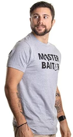 Funny Fishing Shirts | Fisherman Humor Rod Pole Grandpa Jokes Unisex Men Women T-Shirt 16 Funny Fishing Shirts | Fisherman Humor Rod Pole Grandpa Jokes Unisex Men Women T-Shirt -T-Shirt Store 41y4CZo6YsL