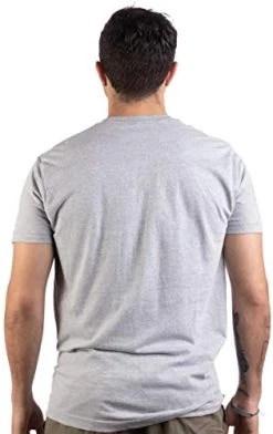 Columbus | Classic Retro City Grey Ohio OH Midwest Pride Men Women T-Shirt -T-Shirt Store 41yXl4F8keL