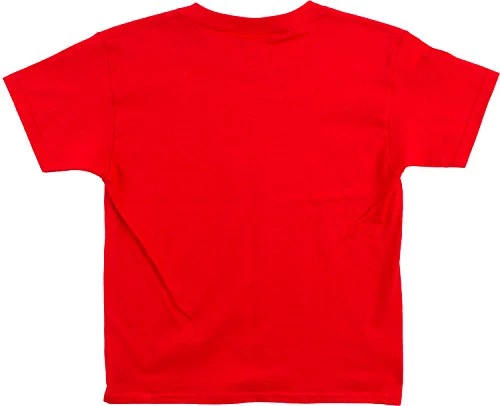 Cool Kids Get Promoted To Big Cousin | New Baby Funny Family Humor Youth T-Shirt 3 Cool Kids Get Promoted To Big Cousin | New Baby Funny Family Humor Youth T-Shirt