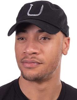 Ann Arbor T-shirt Co. Screw You | Funny Sarcastic Sarcasm Party Humor Gag Gift Men Women Pun Joke Baseball Dad Hat Black 8 Ann Arbor T-shirt Co. Screw You | Funny Sarcastic Sarcasm Party Humor Gag Gift Men Women Pun Joke Baseball Dad Hat Black -T-Shirt Store 41ypTku2hzL