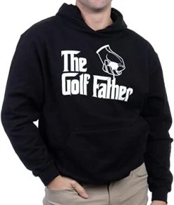 The Golf Father | Funny Saying Golfing Shirt, Golfer Ball Humor For Men Hooded Sweatshirt Hoody 11 The Golf Father | Funny Saying Golfing Shirt, Golfer Ball Humor For Men Hooded Sweatshirt Hoody -T-Shirt Store 41z3oPSaJL. AC