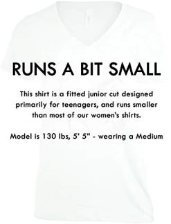 Just A Girl Who Loves Horses | Cute Girl Riding Rider V-Neck Young Women T-Shirt 14 Just A Girl Who Loves Horses | Cute Girl Riding Rider V-Neck Young Women T-Shirt -T-Shirt Store 41zPIyTrc5L