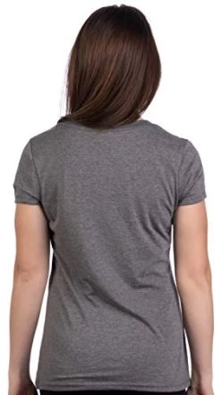 My Retirement Plan (Bicycle) | Funny Cycling Bike Joke V-Neck T-Shirt For Women -T-Shirt Store 41zSd5QX4EL