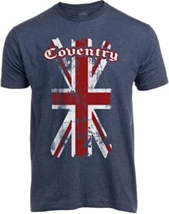 Union Jack Flag | UK United Kingdom Great Britain British For Men Women T-Shirt 24 Union Jack Flag | UK United Kingdom Great Britain British For Men Women T-Shirt -T-Shirt Store 41zV7ajLMcL. AC