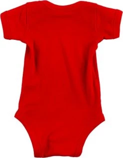 Ann Arbor T-shirt Co. Baby Maple Leaf Jumpsuit | Cute Canadian Infant, Canada Pride One Piece Romper 10 Ann Arbor T-shirt Co. Baby Maple Leaf Jumpsuit | Cute Canadian Infant, Canada Pride One Piece Romper -T-Shirt Store 41zlc7kKJpL