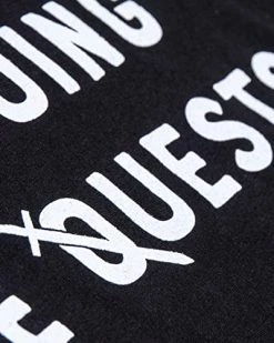 I'm Not Procrastinating, I'm Doing Side Quests | Funny Video Gamer Joke Game Tee Shirt For Men Women 10 I'm Not Procrastinating, I'm Doing Side Quests | Funny Video Gamer Joke Game Tee Shirt For Men Women -T-Shirt Store 510U0QNkOaL