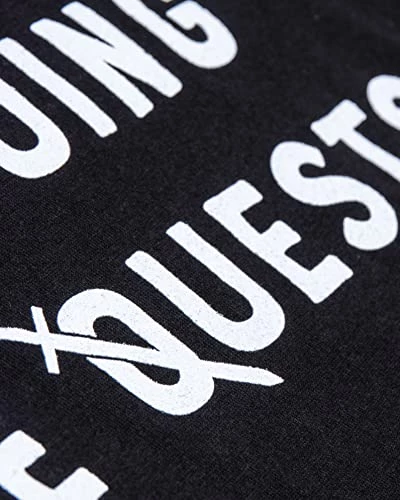 I'm Not Procrastinating, I'm Doing Side Quests | Funny Video Gamer Joke Game Tee Shirt For Men Women 6 I'm Not Procrastinating, I'm Doing Side Quests | Funny Video Gamer Joke Game Tee Shirt For Men Women - Image 4