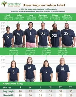 I'm Positive I've Lost An Electron | Funny Chemistry Science Pun Unisex T-Shirt 14 I'm Positive I've Lost An Electron | Funny Chemistry Science Pun Unisex T-Shirt -T-Shirt Store 510adJb0FmL 12