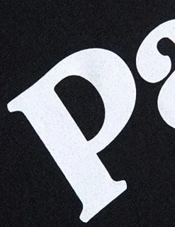 Pants. | Tee Shirt That Says Pants Silly Funny Humor T-Shirt For Men Women Funnt Graphic Saying Clothing 11 Pants. | Tee Shirt That Says Pants Silly Funny Humor T-Shirt For Men Women Funnt Graphic Saying Clothing -T-Shirt Store 510jVqigKdL